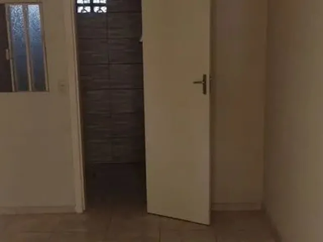 Imagem 14: Alugo Casa em Colombo R$ 1.100,00