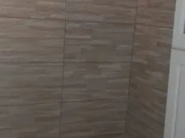 Imagem 11: Alugo Casa em Colombo R$ 1.100,00