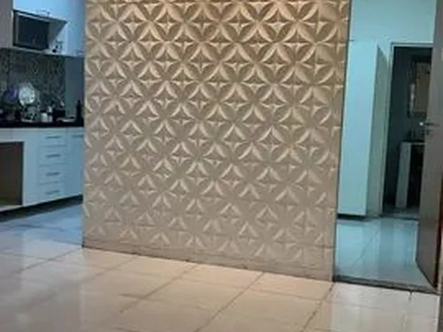 Imagem: Alugo Casa