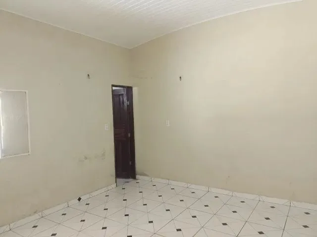 Imagem: Aluga-Se Apartamento