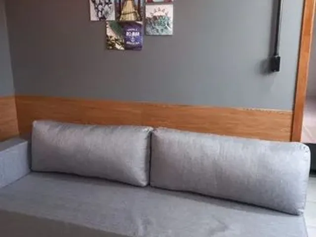 Imagem: Apartamento Mobiliado no Centro Navegantes