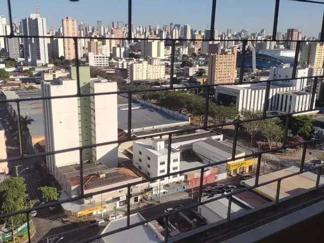 Imagem: Aluga_Se Quarto para Moças Que Trabalham