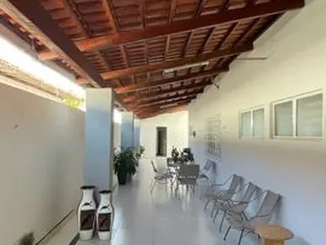 Imagem 9: Vendo/Alugo - Excelente Casa (Morada do Sol