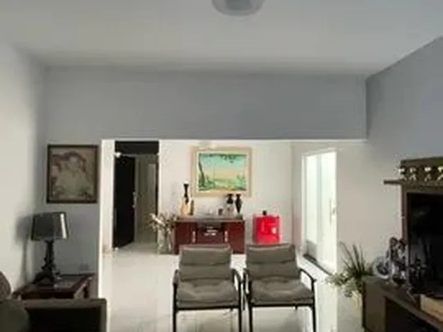 Imagem 5: Vendo/Alugo - Excelente Casa (Morada do Sol