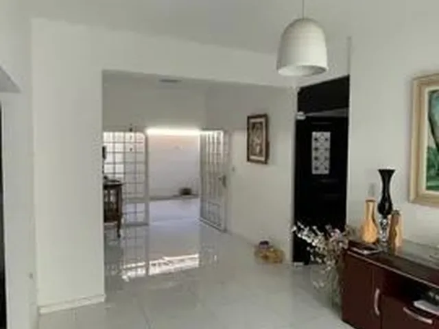 Imagem 10: Vendo/Alugo - Excelente Casa (Morada do Sol