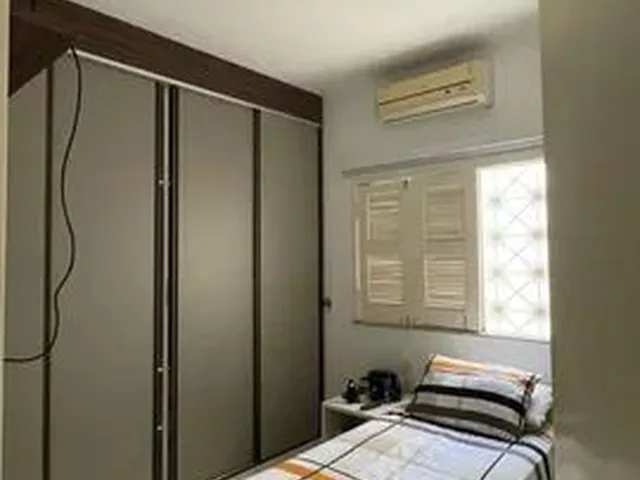 Imagem 3: Vendo/Alugo - Excelente Casa (Morada do Sol