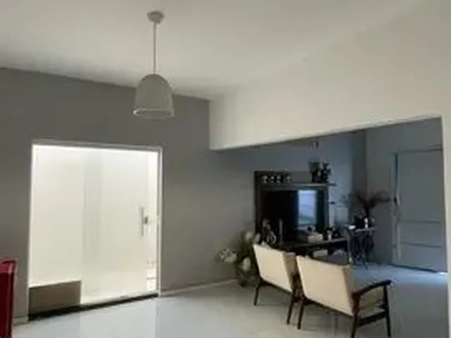Imagem 2: Vendo/Alugo - Excelente Casa (Morada do Sol