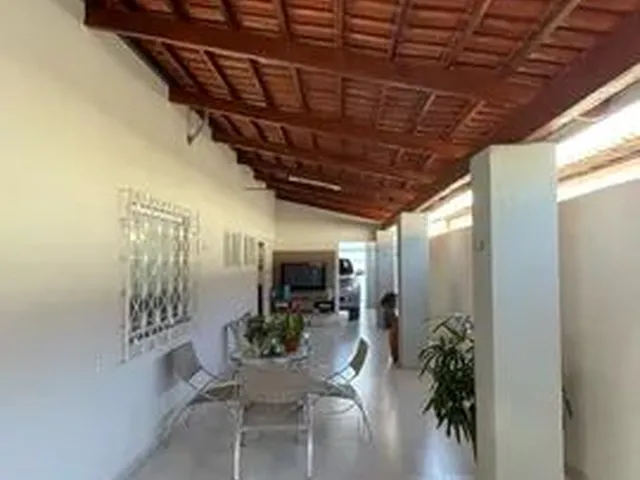 Imagem 8: Vendo/Alugo - Excelente Casa (Morada do Sol