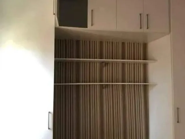 Imagem 5: Cód.: 1499 - Casa Jardim Santana