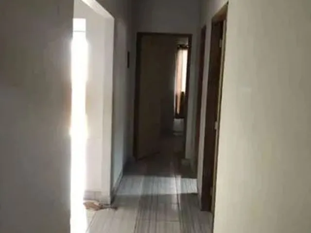 Imagem 4: Cód.: 1499 - Casa Jardim Santana