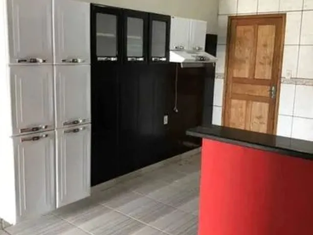 Imagem 6: Cód.: 1499 - Casa Jardim Santana