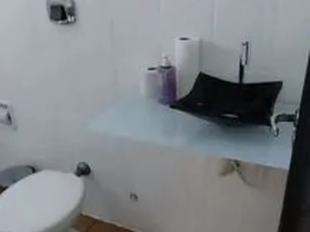 Imagem 2: Alugo Sala Comercial no Edifício Bitar