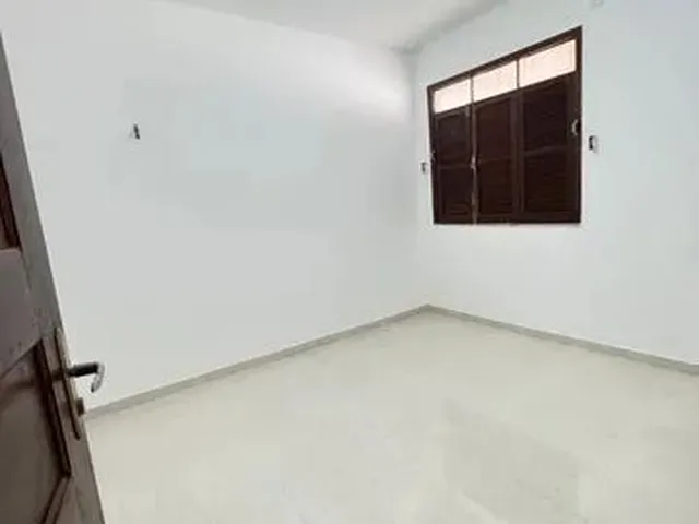 Imagem 8: Alugo Casa Semi Mobiliada com 3 Quartos/Toda Reformada/Nascente