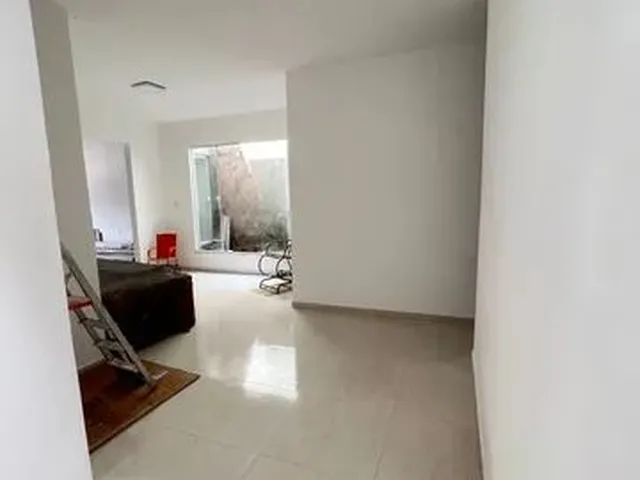 Imagem 6: Alugo Casa Semi Mobiliada com 3 Quartos/Toda Reformada/Nascente