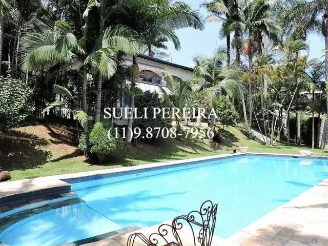Imagem: Casa para Aluguel e Venda com 550 Metros