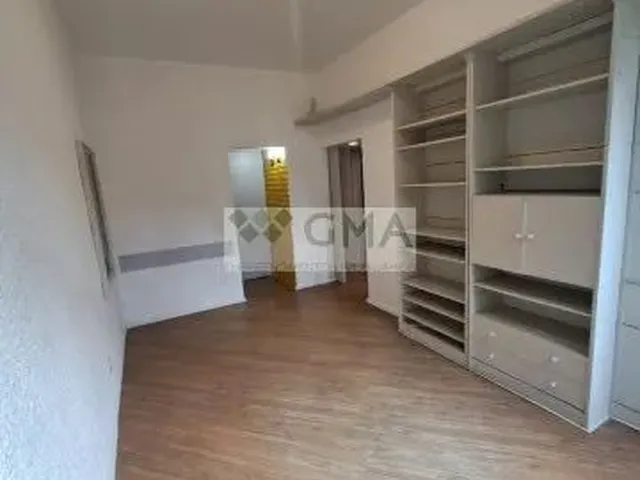 Imagem: Apartamento em Jardim Botânico - Rio de