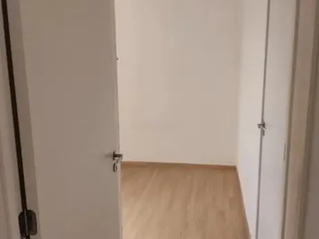 Imagem: Apartamento 2 Quartos Conquista Eusébio