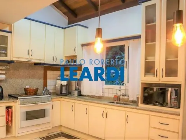 Imagem: Apartamento - Lagoa da Conceição - Sc