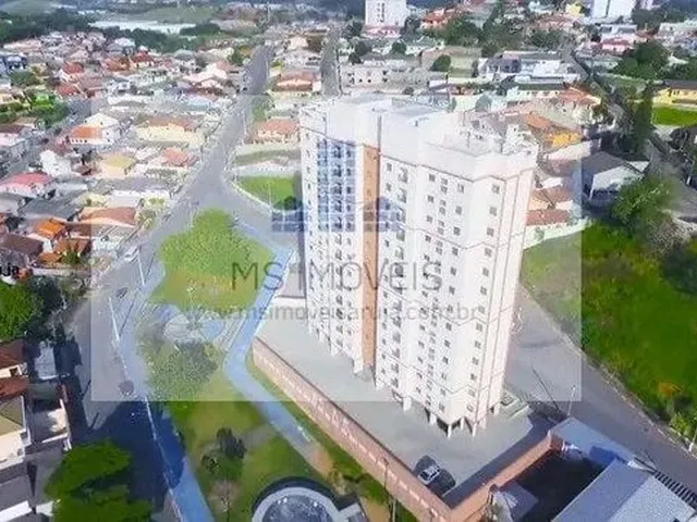 Imagem: Apartamento para Locação em Arujá, Chácara