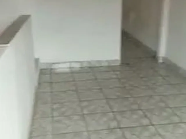 Imagem: Alugo Casa P/ Casal