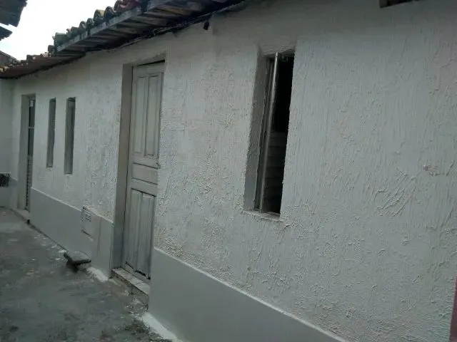 Imagem: Aluga-Se Kitnet em Vila Familiar