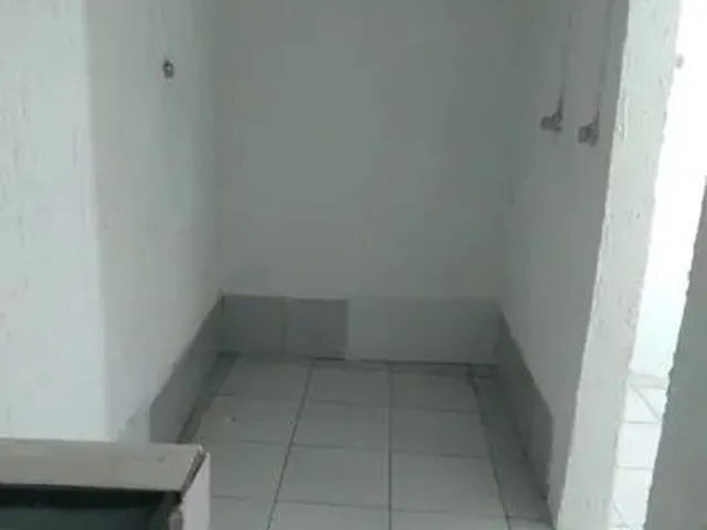 Imagem 2: Aluga-Se Kitnet em Vila Familiar