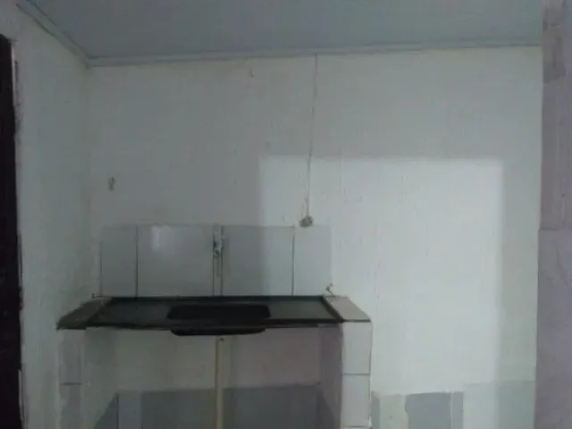 Imagem 5: Aluga-Se Kitnet em Vila Familiar