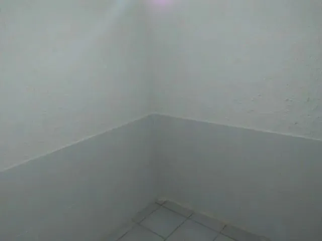 Imagem 4: Aluga-Se Kitnet em Vila Familiar