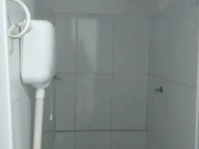 Imagem 3: Aluga-Se Kitnet em Vila Familiar