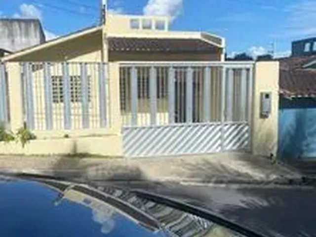 Imagem 1: Aluguel no Condomínio Vila Cidade