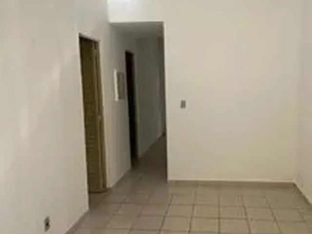 Imagem 5: Aluguel no Condomínio Vila Cidade