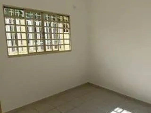 Imagem 3: Aluguel no Condomínio Vila Cidade