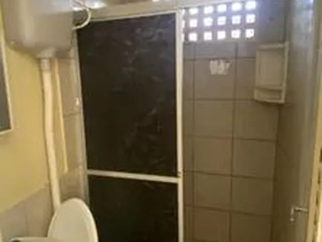 Imagem 6: Aluguel no Condomínio Vila Cidade