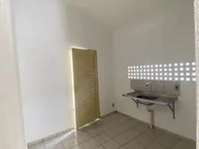 Imagem 2: Aluguel no Condomínio Vila Cidade