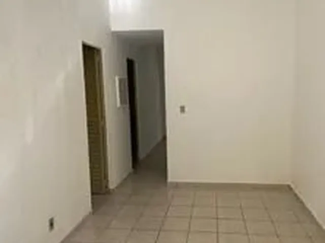 Imagem 7: Aluguel no Condomínio Vila Cidade