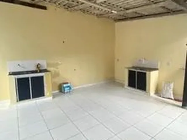 Imagem 4: Aluguel no Condomínio Vila Cidade