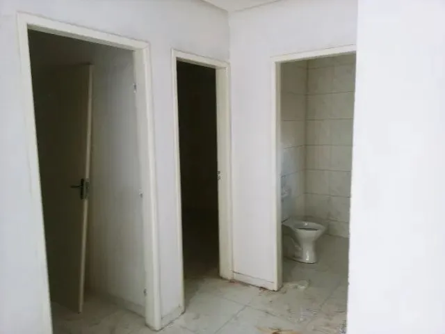 Imagem: Alugo Casa Bairro santa Maria