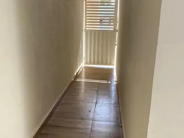 Imagem: Alugo Casa de 3 Quartos no Condomínio Brisas
