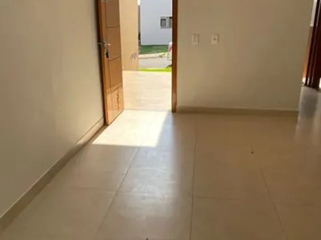 Imagem 6: Alugo Casa de 3 Quartos no Condomínio Brisas da Chapada