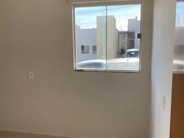 Imagem 2: Alugo Casa de 3 Quartos no Condomínio Brisas da Chapada