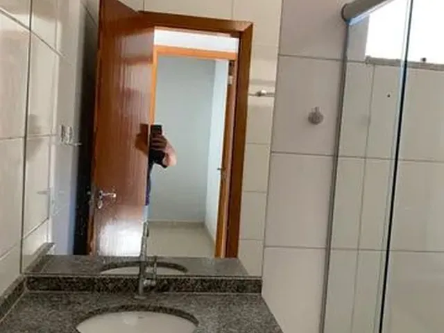 Imagem 13: Alugo Casa de 3 Quartos no Condomínio Brisas da Chapada