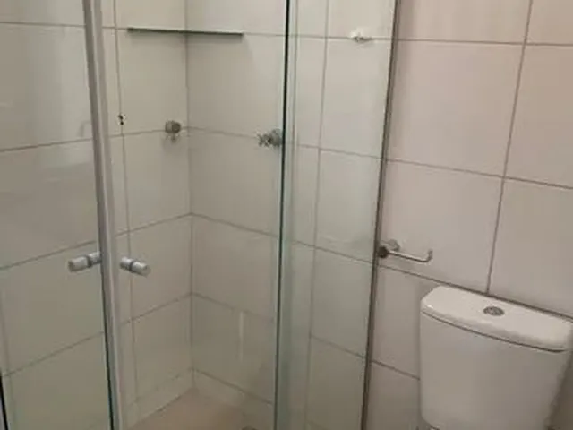 Imagem 10: Alugo Casa de 3 Quartos no Condomínio Brisas da Chapada
