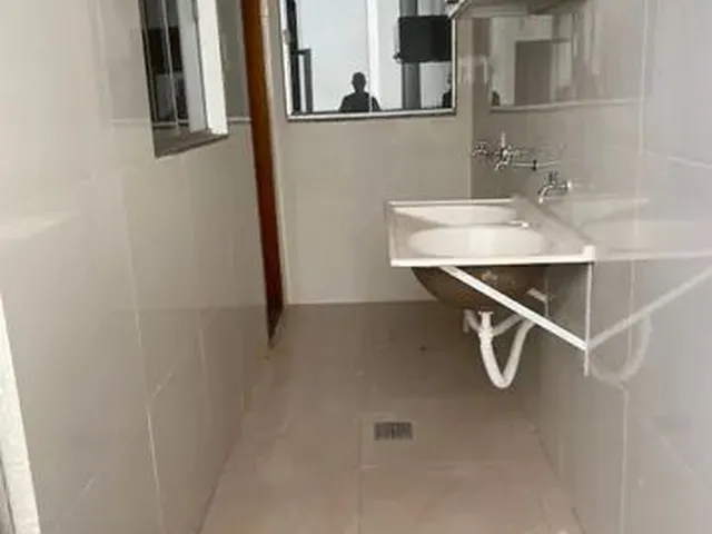 Imagem 7: Alugo Casa de 3 Quartos no Condomínio Brisas da Chapada