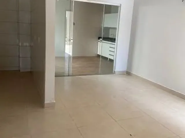 Imagem 8: Alugo Casa de 3 Quartos no Condomínio Brisas da Chapada