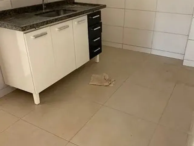 Imagem 16: Alugo Casa de 3 Quartos no Condomínio Brisas da Chapada
