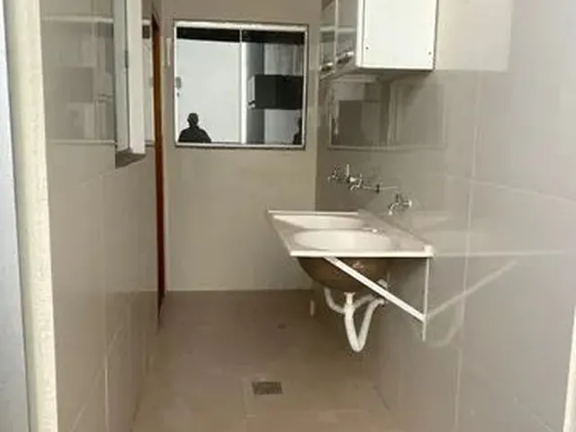 Imagem 12: Alugo Casa de 3 Quartos no Condomínio Brisas da Chapada