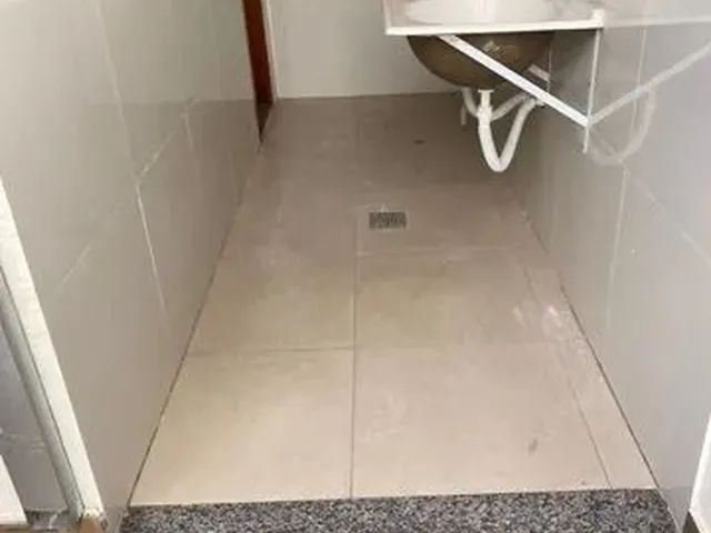 Imagem 5: Alugo Casa de 3 Quartos no Condomínio Brisas da Chapada