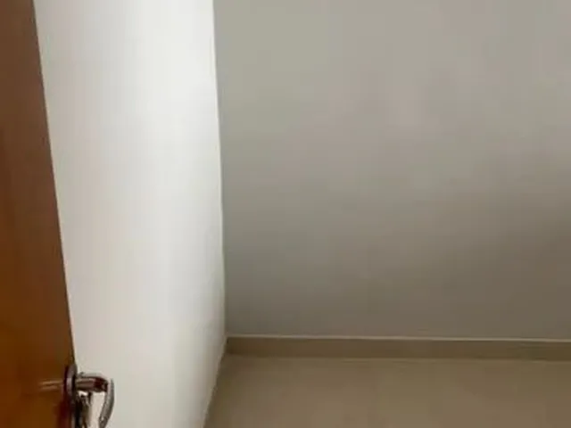 Imagem 14: Alugo Casa de 3 Quartos no Condomínio Brisas da Chapada