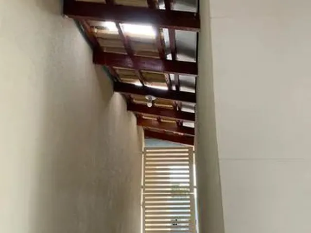 Imagem 9: Alugo Casa de 3 Quartos no Condomínio Brisas da Chapada