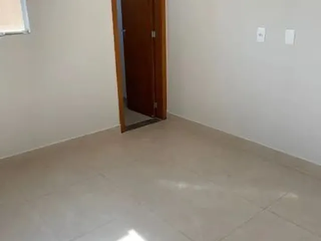 Imagem 11: Alugo Casa de 3 Quartos no Condomínio Brisas da Chapada